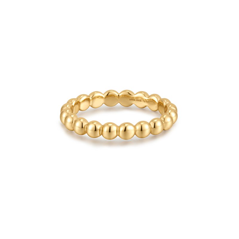 BANDAI - アリーナ bracelet-bracelet-daytona-