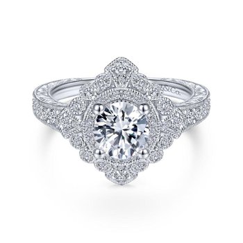 Shop Our Catalog - Jeffrey Jewelry