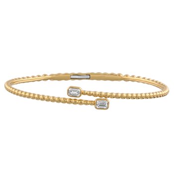 その他 GAL BANGLE 20/80 バングル 「20/80」トゥエンティーエイティー/ STERLING
