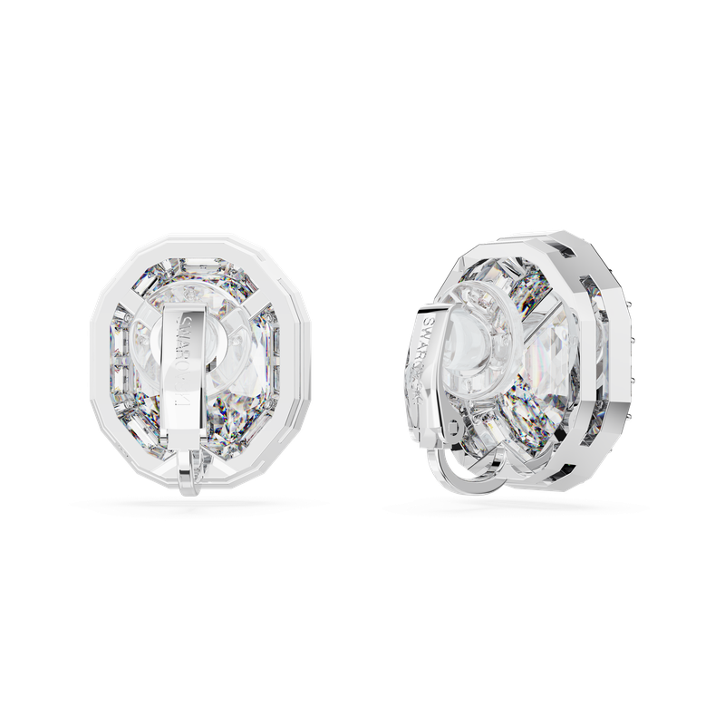 Tiny Motif】K10ダイヤモンドハートネックレス（0.03ct