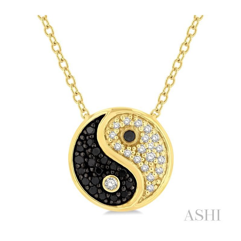 アクセサリー A&G Small Roller Pendant A&G Small Roller Pendant アクセサリー