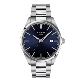 PR 100 40mm T1504101104100