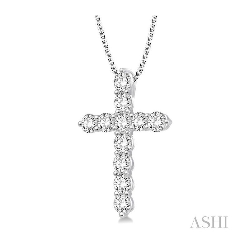 ASH GENERATION – Everlybee