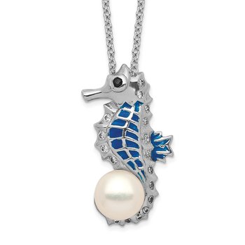 Cheryl M - Bling Jewelers