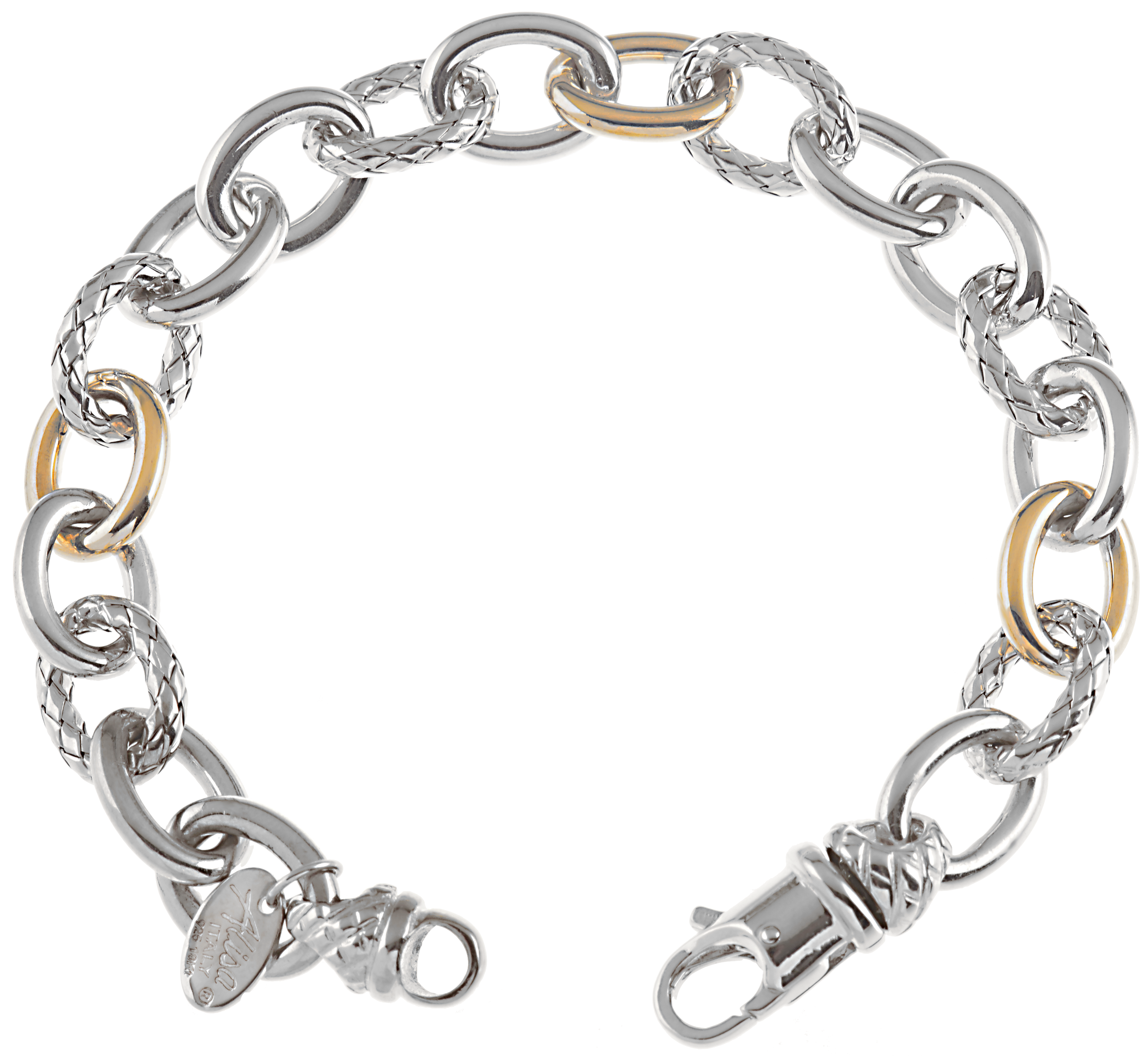 8c970d42-ed45-4f72-9950-