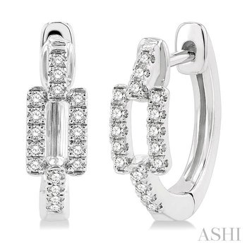 Shop ASHI - Diamond District