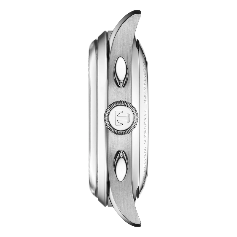 Tissot Telemeter 1938 42mm T1424621605200 Joseph-Anthony