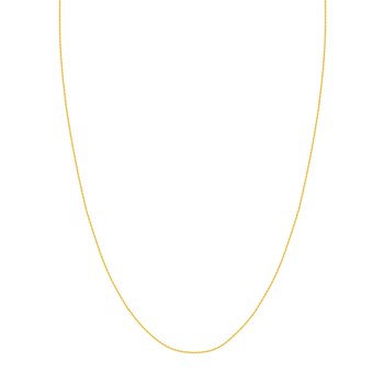 Gold Chain | Chains for Necklaces | Arizona Diamond Center