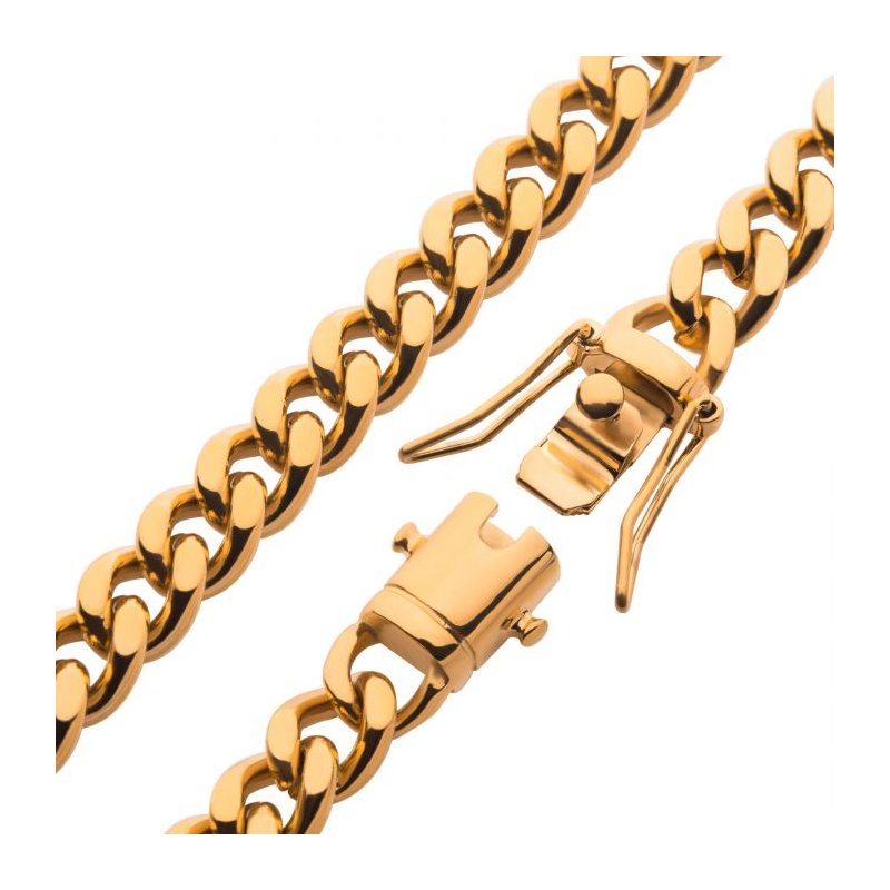【24AW】GARNI Union Chain Bracelet Union Chain Bracelet | GARNI ONLINE STORE