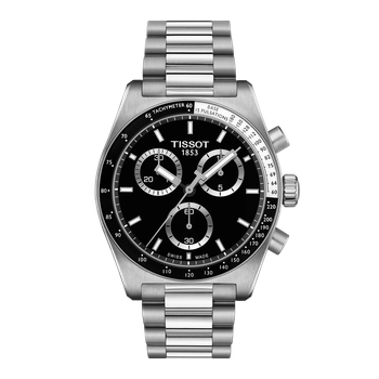 PR516 40mm T1494171105100