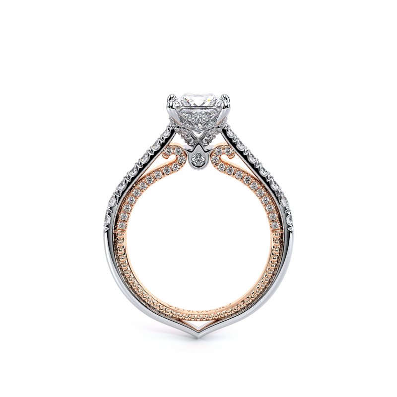 Verragio couture 0466r hotsell