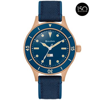 Bulova BRACEL L W BR SW 96L221 - The Diamond Family