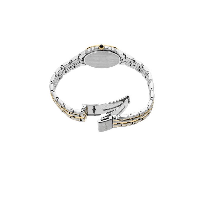 Seiko Ladies Essentials SUP394 SUP394 - Harry K Jewelry display picture 2