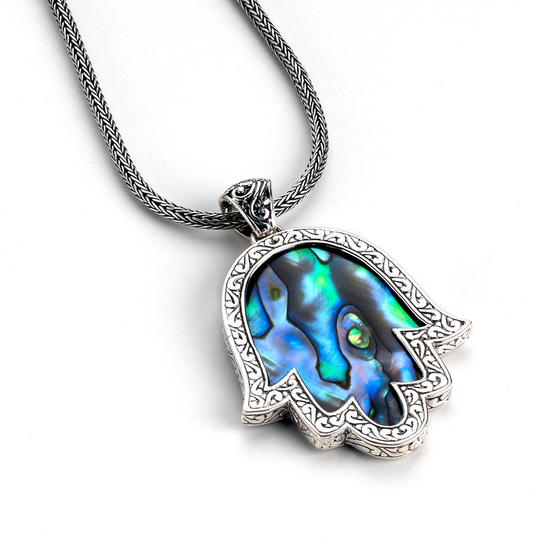 Samuel b jewelry necklace hotsell