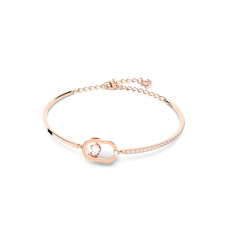 スワロフスキー ブレスレット Una bracelet 61PTcYrf3lL._UY1000_.jpg