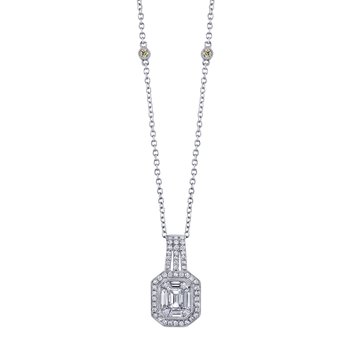 Pendant SJU849P
