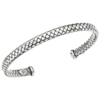 Shop Alisa - RingMaster Jewelers Shop Alisa - RingMaster Jewelers