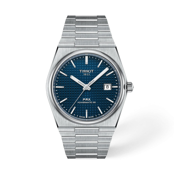 PRX 40mm T1374071104100
