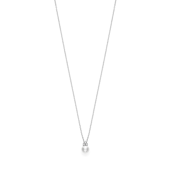Mikimoto Pendant MPQ10059BXXW - Jewelry Design Center