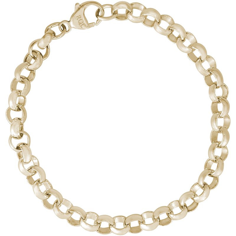 Rembrandt Charms Track & Field Charm with Lobster Clasp, 14k Yellow Gold並行輸 : Sterling Silver Track And Field Charm Dangle Beads for