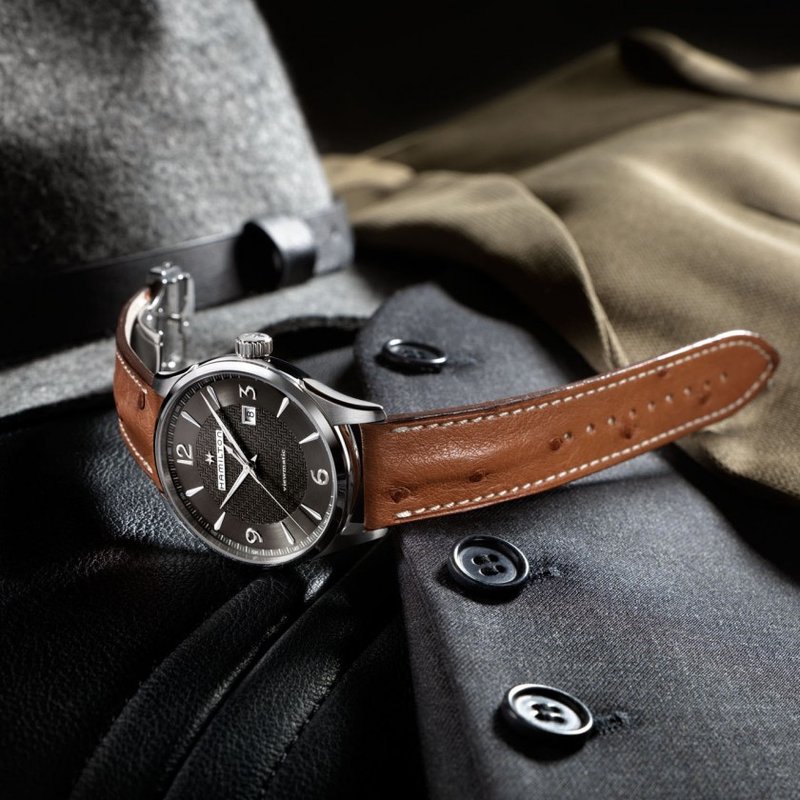 Jazzmaster Jazzmaster Viewmatic Auto