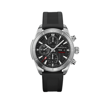 Norqain Adventure Sport 42mm N1001.09S01.A01.R01 - Beré Jewelers