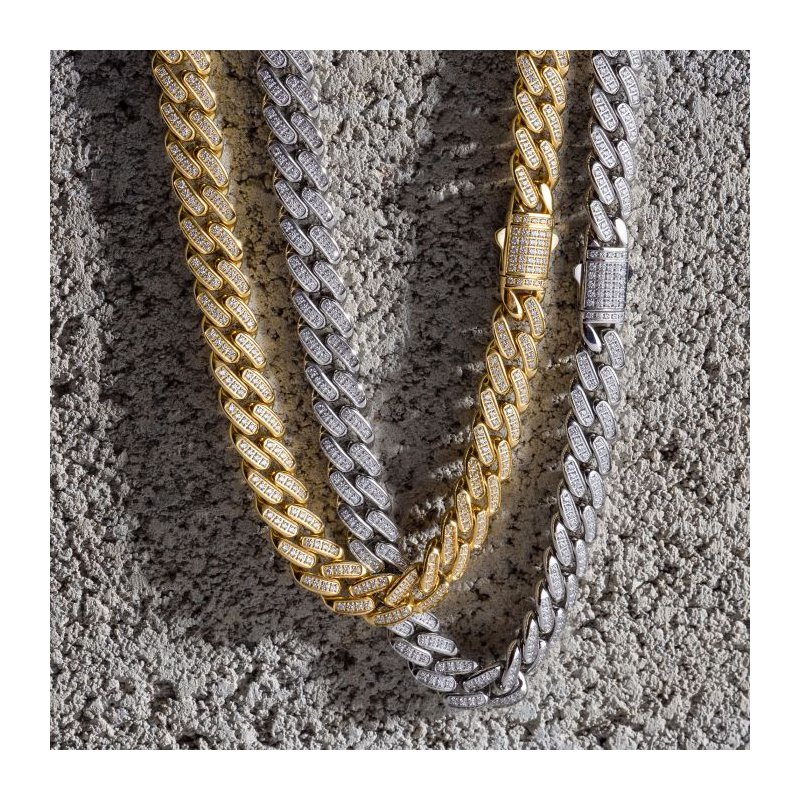【TommassiniJewelry】Disc chainアンクレット TommassiniJewelry】Disc chainアンクレット TommassiniJewelry