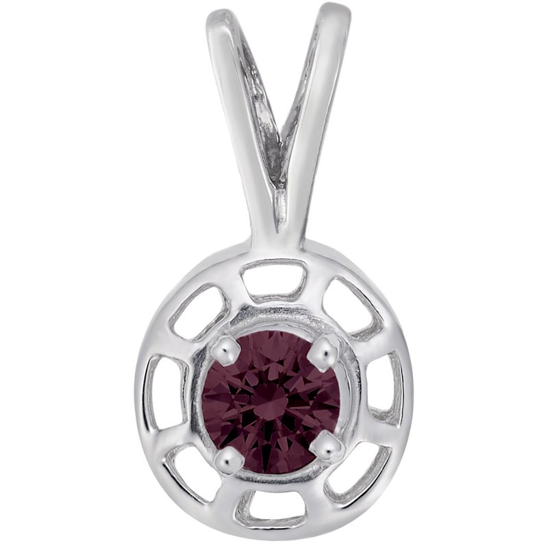 Rembrandt Charms Daffodil Charm, 14K White Gold並行輸入品　送料無料 Rembrandt Charms TRUCK CAB 6389-truck-cab - LaBiche Jewelers