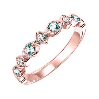 KMr179d Facet Engagement Ring – KONZUK