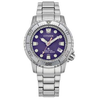 Citizen - Holland Jewelers