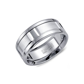 Torque Torque Men's Fashion Ring CB-7123 CB-7123 - Worthington
