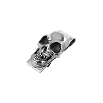 King Baby - Gold Casters Diamonds & Fine Jewelry