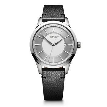 Victorinox Swiss Army Alliance Small 241752 - Jewelry Design Center