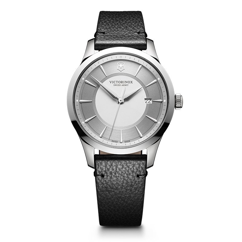 オラスペシャル Victorinox Swiss Army Alliance 241823 - Jewelry Design Center