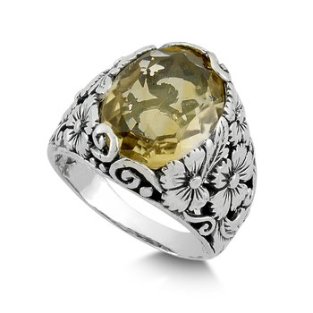 Samuel B - Urbanowicz Jewelers display picture 3