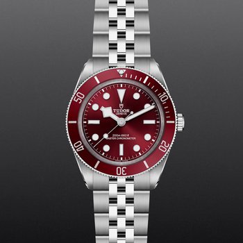 新品37 Gabriela Hearst ガブリエラ ハースト サンダル メノウ