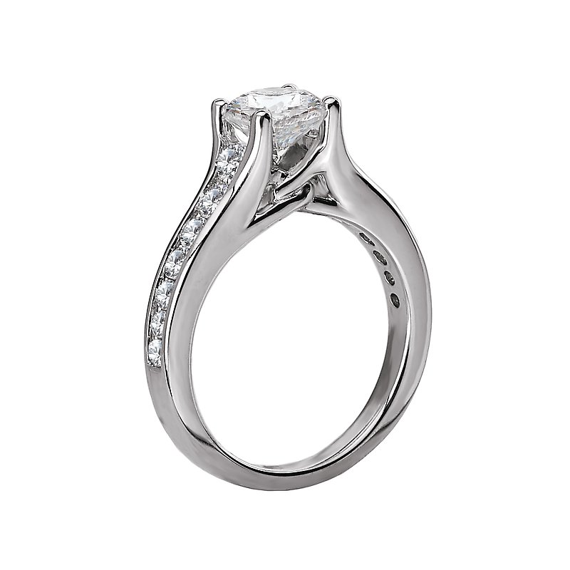 Trumiracle diamond ring hotsell