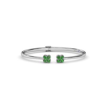 Shop Bangles - Hobbs Jewelers