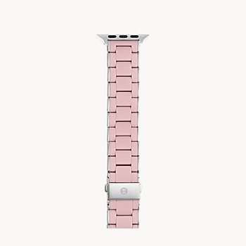 Shop MICHELE - Schnacks Fine Jewelry
