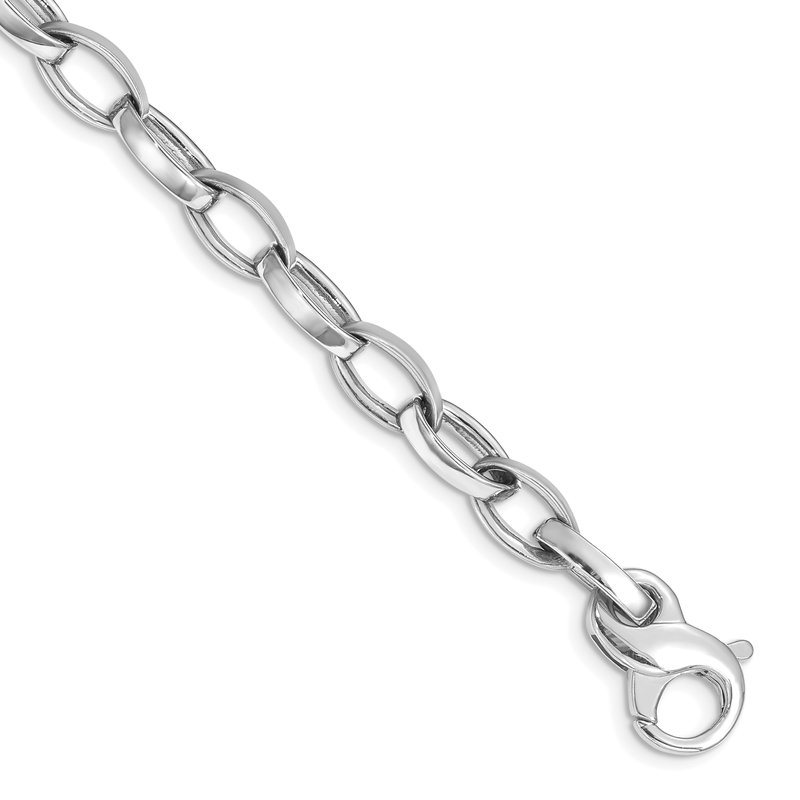 アクセサリー LARD 63647 ブラケットL アンティークゴールド | POSH LIVING CO.,LTD.