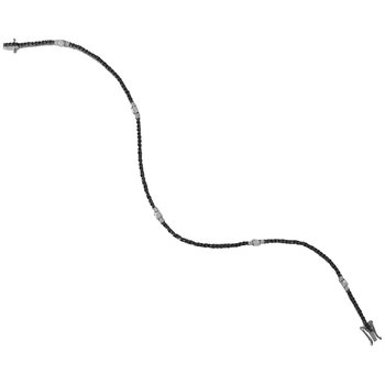 Bracelet FWB0144BD+DW