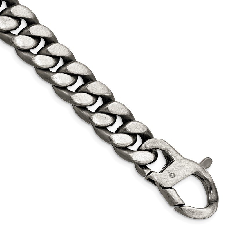 Jbd stainless steel jewellery sales