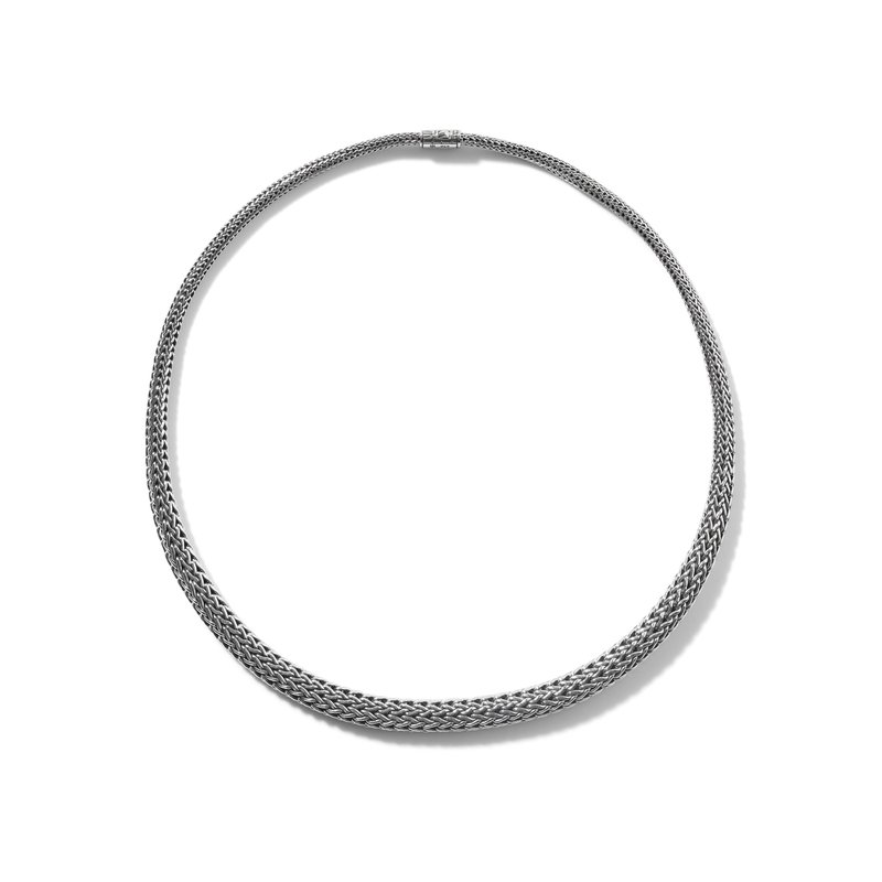 ★SENTIMENTS★ NO.572 [SILVER] NECKLACE MUSINSA | SENTIMENTS NO.572 [SILVER] NECKLACE