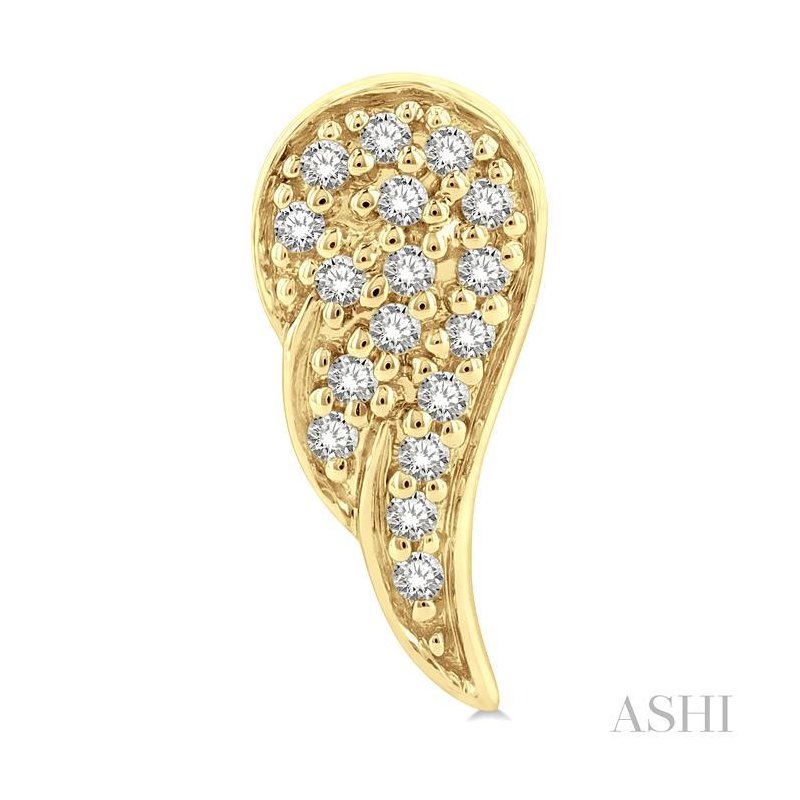 Petite Love earings Petite Love earings
