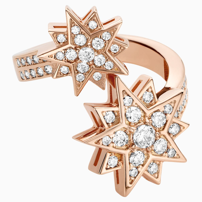 Moonsun ring sales