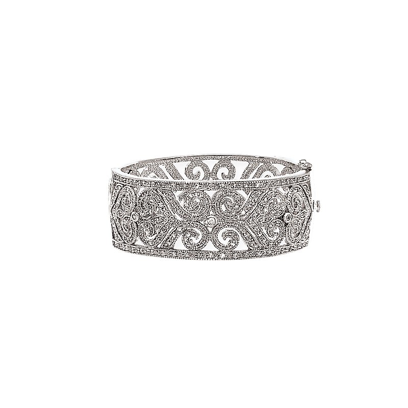 Kim Classics Bracelet 832872 KIM International