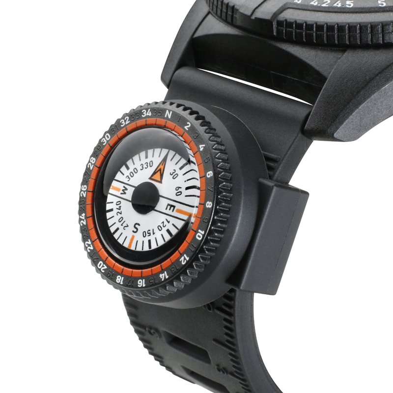 Luminox Bear Grylls Survival Land 3780 Series XB.3782.MI