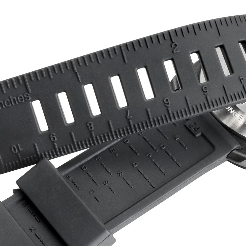Luminox Bear Grylls Survival Land 3780 Series XB.3782.MI - Kennedy