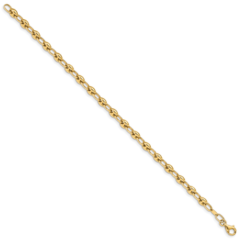 Gold Chain | Chains for Necklaces | Arizona Diamond Center Gold Chain | Chains for Necklaces | Arizona Diamond Center