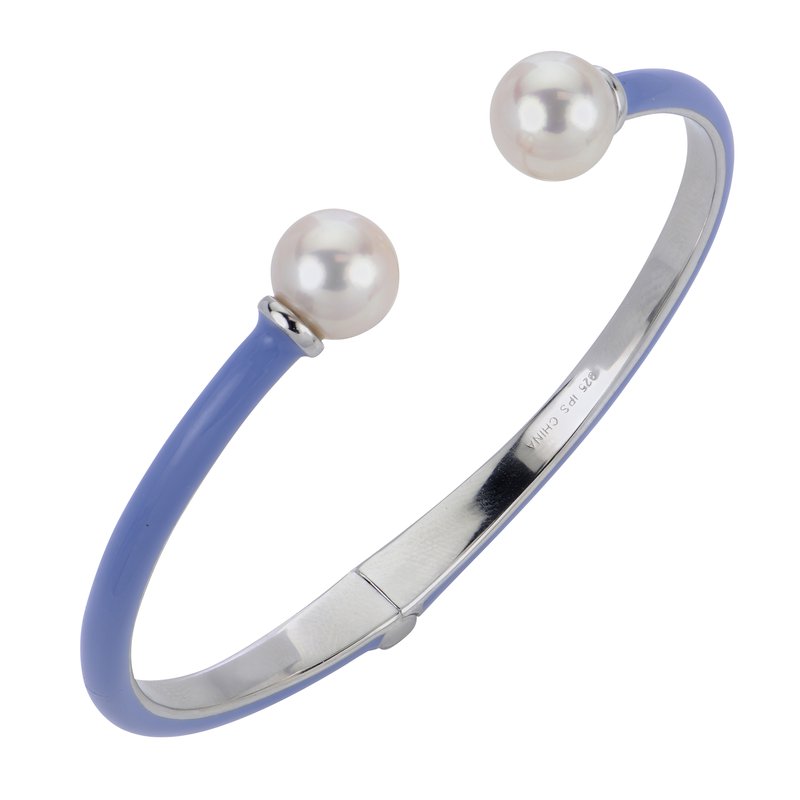 Juanita-Pearl-Stretch-Bracelet